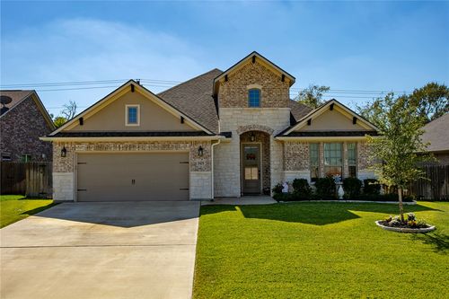 3425 Dovecote Way, Bryan, TX, 77808-3207 | Card Image