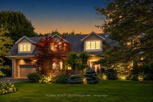1492 Broadmoor Ave, Mississauga, ON, L5G3T8 | Card Image
