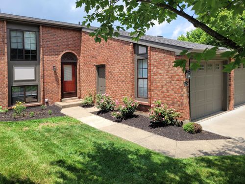 6578 Summerfield Dr, Florence, KY, 41042-4293 | Card Image