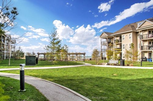 102-5 Anchorage Cres, Collingwood, ON, L9Y0Y6 | Card Image