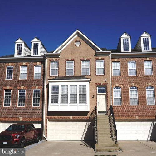 5635 Sheals Ln, CENTREVILLE, VA, 20120-1976 | Card Image