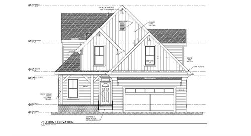 3124 Galena Cir, Chattanooga, TN, 37419-2468 | Card Image