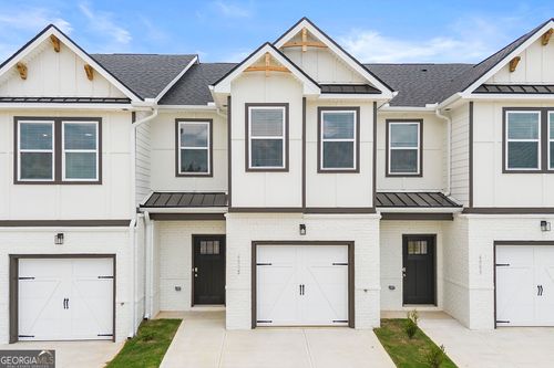 182-5299 Magnolia Pl, Gainesville, GA, 30504 | Card Image