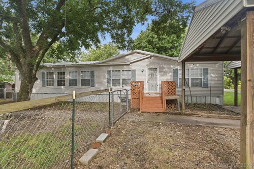 4 Tooker Pt, Salina, OK, 74365-2238 | Card Image