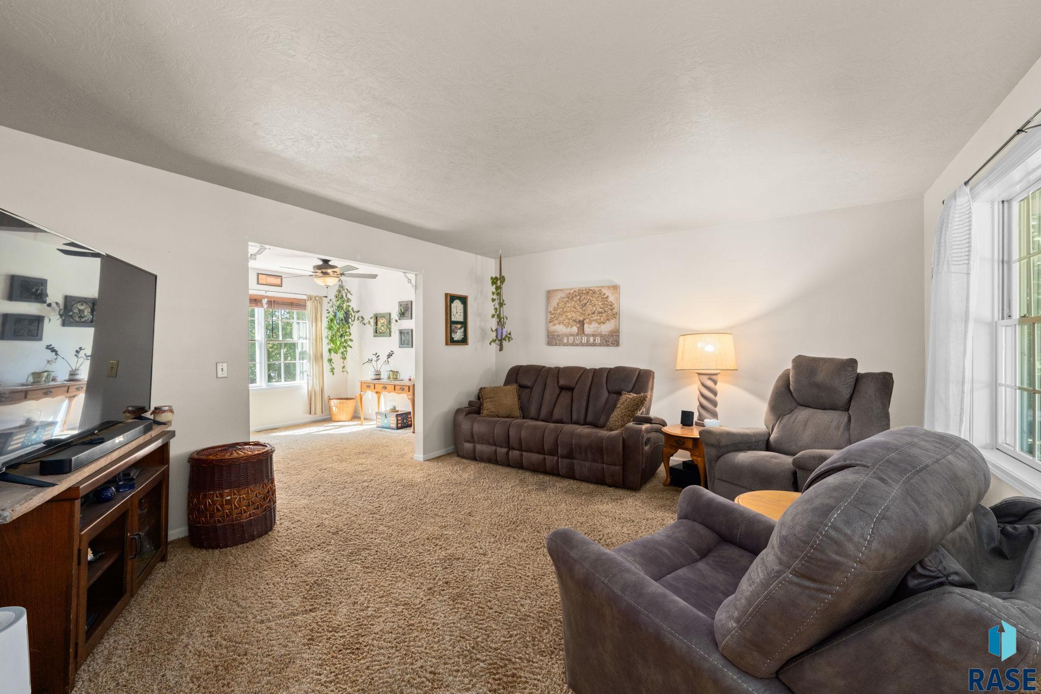 Residential in Sioux Falls 5