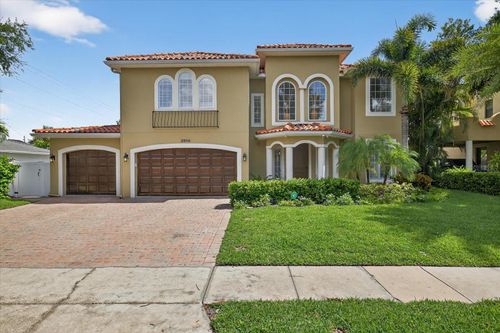 3904 W Santiago St, TAMPA, FL, 33629-7814 | Card Image
