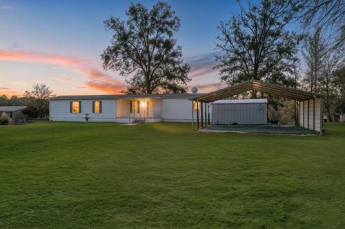 19414 Fm 1252, Winona, TX, 75792-6451 | Card Image