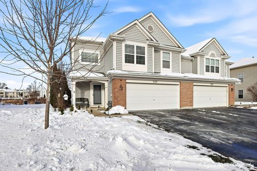 620 W Bayou Ct, Fox Lake, IL, 60020-2121 | Card Image