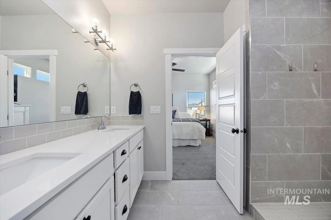 804 Broadmoor Ave, House other with 4 bedrooms, 3 bathrooms and 3 parking in Twin Falls ID | Image 20