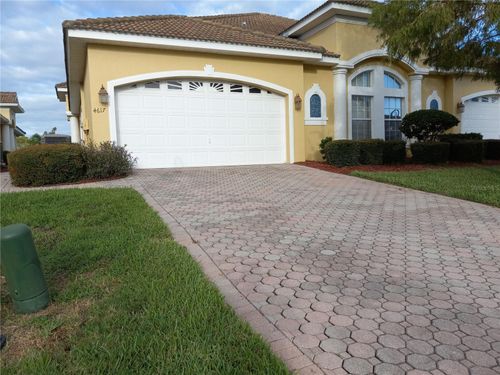 4617 Casswell Dr, NEW PORT RICHEY, FL, 34652-3378 | Card Image