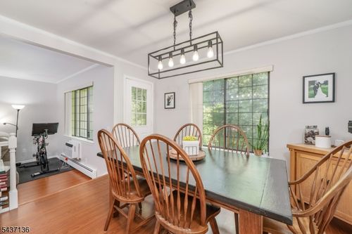 11 Sentinel Ct, Chatham Twp, NJ, 07928-1769 | Card Image
