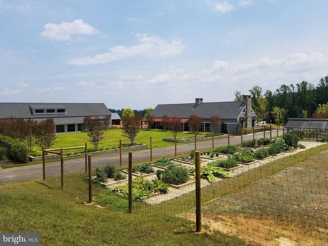 2069 Alder Ln, Townhouse with 4 bedrooms, 3 bathrooms and null parking in DUMFRIES VA | Image 64