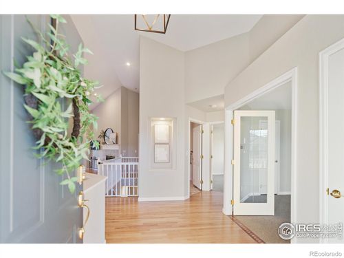 7740 Promontory Dr, Windsor, CO, 80528-9303 | Card Image