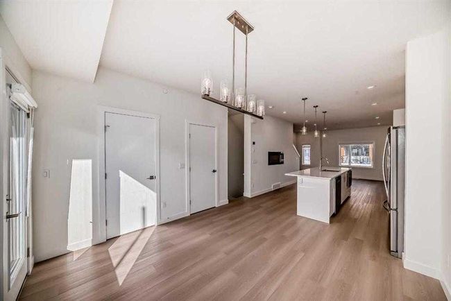 330 Sage Hill Cir Nw, Townhouse with 3 bedrooms, 2 bathrooms and 3 parking in Calgary AB | Image 33