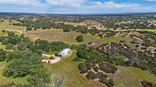 4206 Calf Canyon Hwy, Creston, CA, 93432-9798 | Card Image
