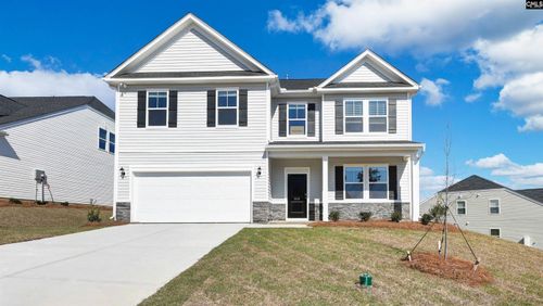 5235 Tullamore Dr, Aiken, SC, 29801-5430 | Card Image