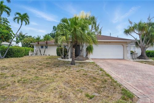 3604 Sudbury Ln, BONITA SPRINGS, FL, 34134-7536 | Card Image
