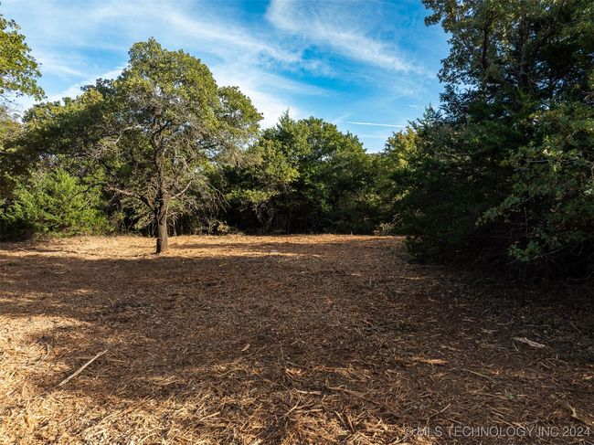 5 Slaughterville Rd, Home with 0 bedrooms, 0 bathrooms and null parking in Wanette OK | Image 69
