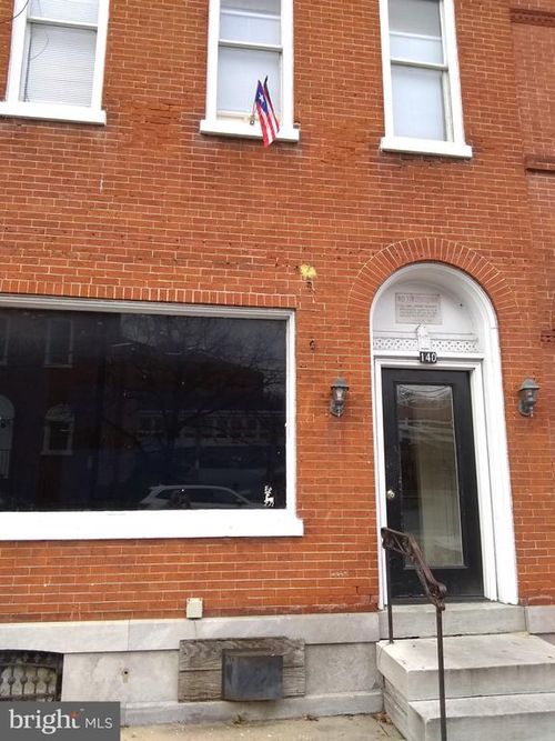 5-b-140 S Queen Street, LANCASTER, PA, 17603 | Card Image