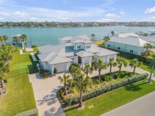 472 Desoto Dr, NEW SMYRNA BEACH, FL, 32169-5243 | Card Image
