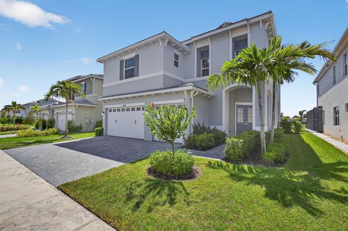 5337 Macoon Way, Loxahatchee, FL, 33470-7059 | Card Image