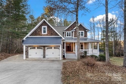 53 Sovereign Ln, Fairview, NC, 28730-6200 | Card Image