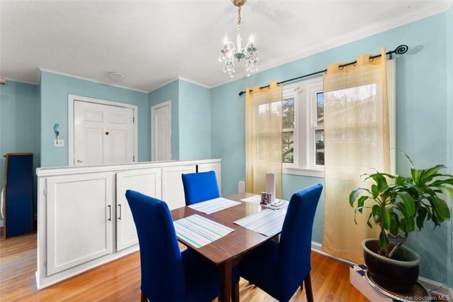 2313 Aster St, House other with 2 bedrooms, 2 bathrooms and null parking in Lake Charles LA | Image 6