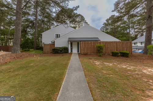 111 Twiggs Cor, Peachtree City, GA, 30269-1631 | Card Image