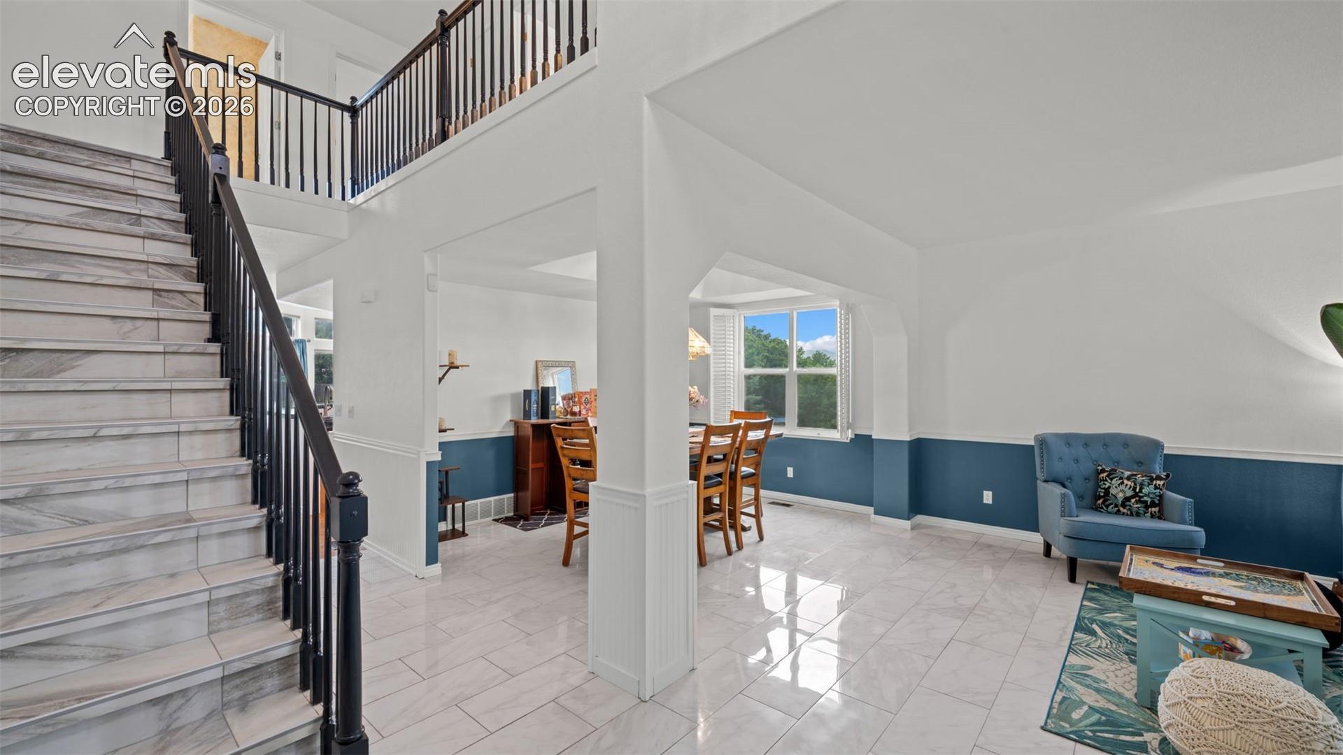 Residential in Colorado Springs 5