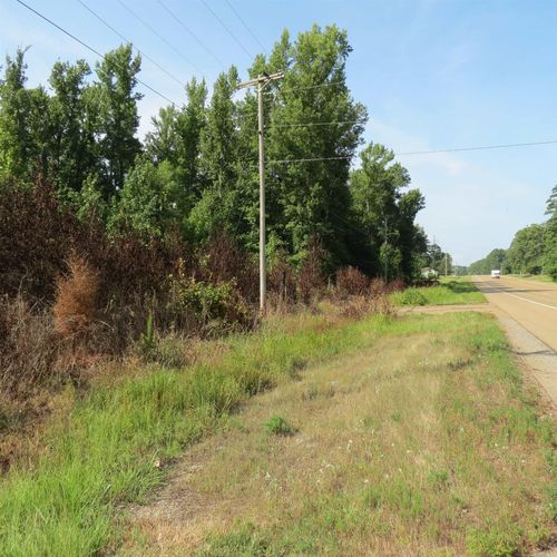 8209 Highway 79 S, Pine Bluff, AR, 71603-4544 | Card Image