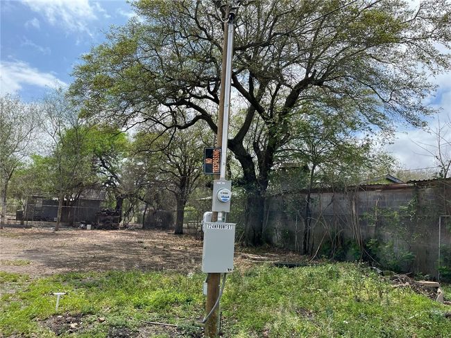 724 W Front St, Home with 0 bedrooms, 0 bathrooms and null parking in Alice TX | Image 4