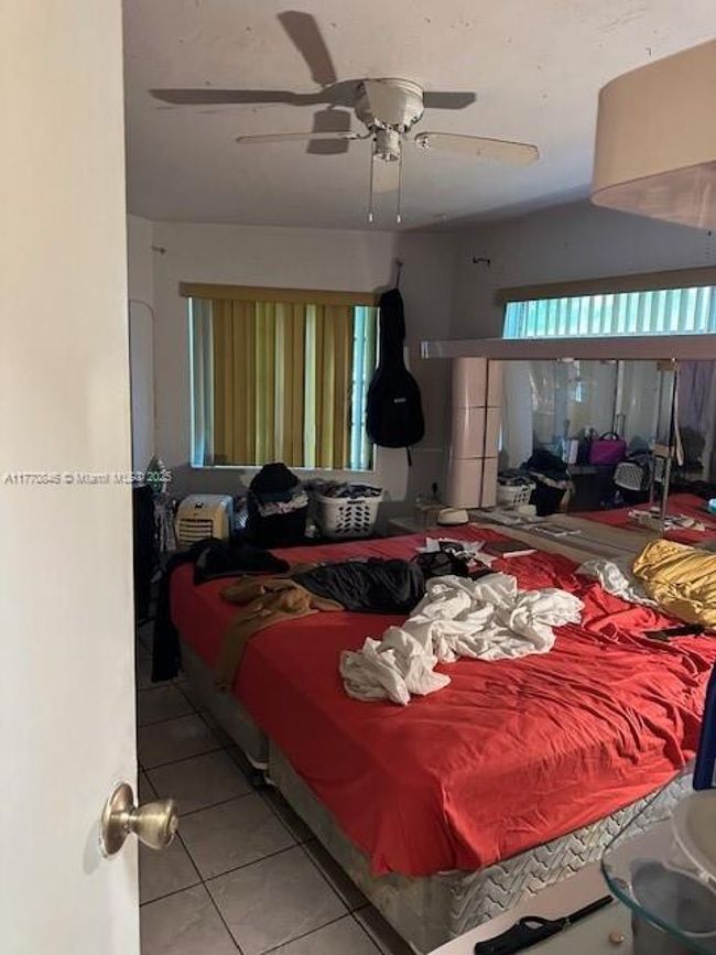 APT-115 - 18720 Ne 18 Th Ave, Condo with 1 bedrooms, 1 bathrooms and null parking in Miami FL | Image 10