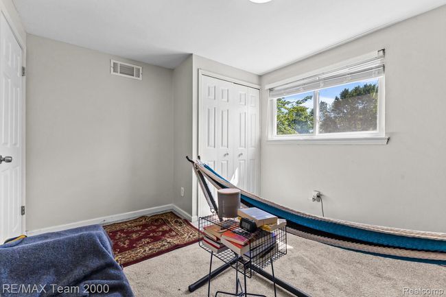 22_7485_Pointe_Dr22_mls.jpg | Image 21