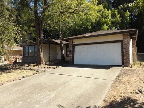 887 Santa Dorotea Cir, Rohnert Park, CA, 94928-2290 | Card Image