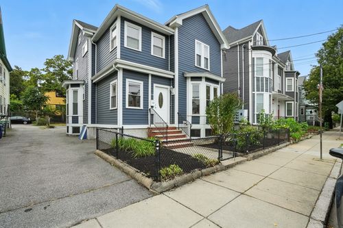 1-59 Marshall St, Somerville, MA, 02145-2928 | Card Image