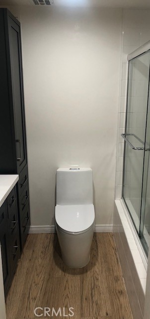 Residential Lease in Long Beach 5