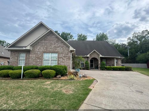 212 Sherborne Ct, Florence, AL, 35633-4143 | Card Image