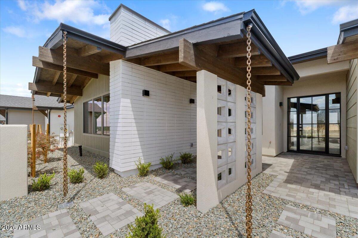 Residential in Prescott 2