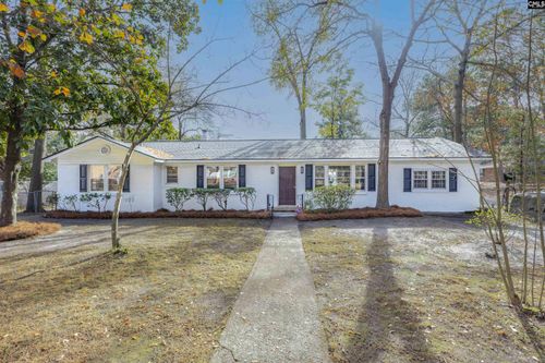 1855 Evelyn St, Cayce, SC, 29033-2007 | Card Image