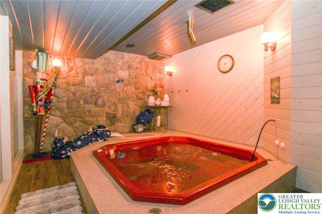 518 Bauer Rd, House other with 4 bedrooms, 3 bathrooms and null parking in BATH PA | Image 37