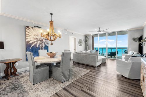 2102-2650 Lake Shore Dr, RIVIERA BEACH, FL, 33404-4604 | Card Image