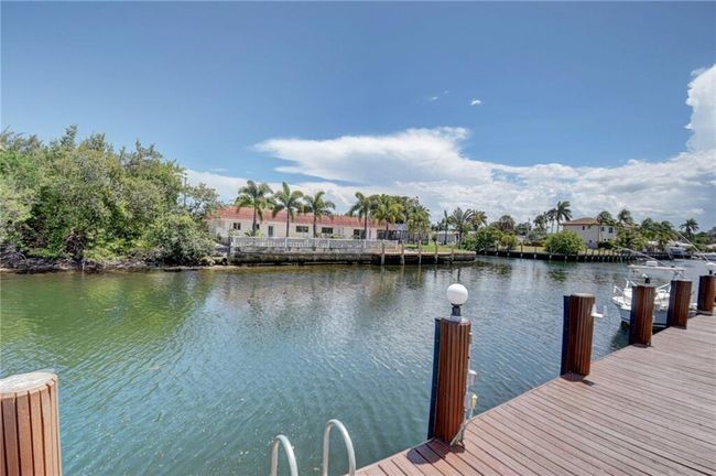APT-137 - 1340 Ne 28 Th Ave, Condo with 1 bedrooms, 1 bathrooms and null parking in Pompano Beach FL | Image 76