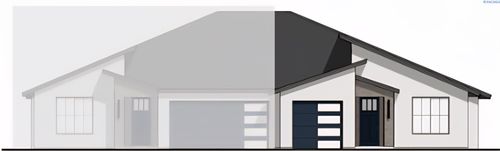 27-1130 Fairhaven Loop, Richland, WA, 99352 | Card Image