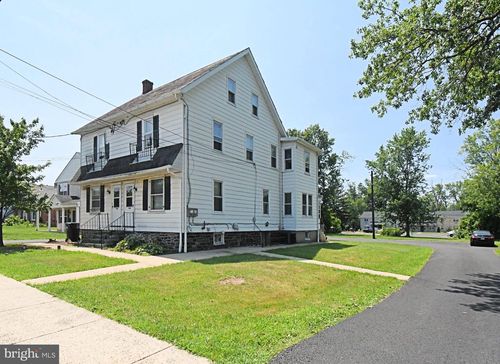 a-146 Penn Ave, HATFIELD, PA, 19440-2446 | Card Image