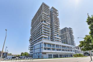 Residential Lease in Oakville 3