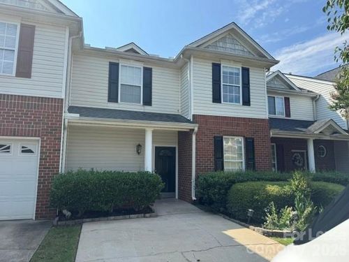 126 Marshland Lane, Greer, SC, 29650 | Card Image