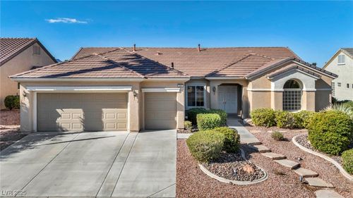 2567 Evening Sky Dr, Henderson, NV, 89052-6908 | Card Image