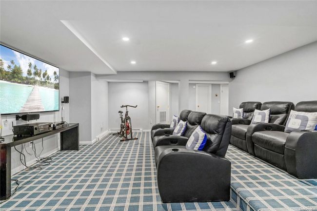 Basement | Image 24