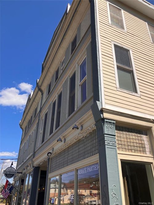 2e-5359 State Route 23, Windham, NY, 12496-5906 | Card Image