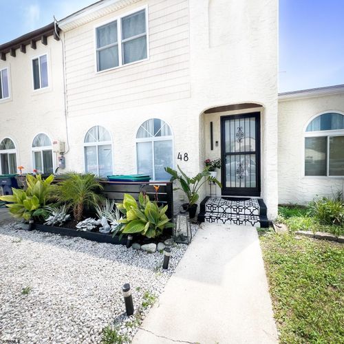 48 Delmar Dr, Brigantine, NJ, 08203 | Card Image